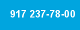 917 237-78-00